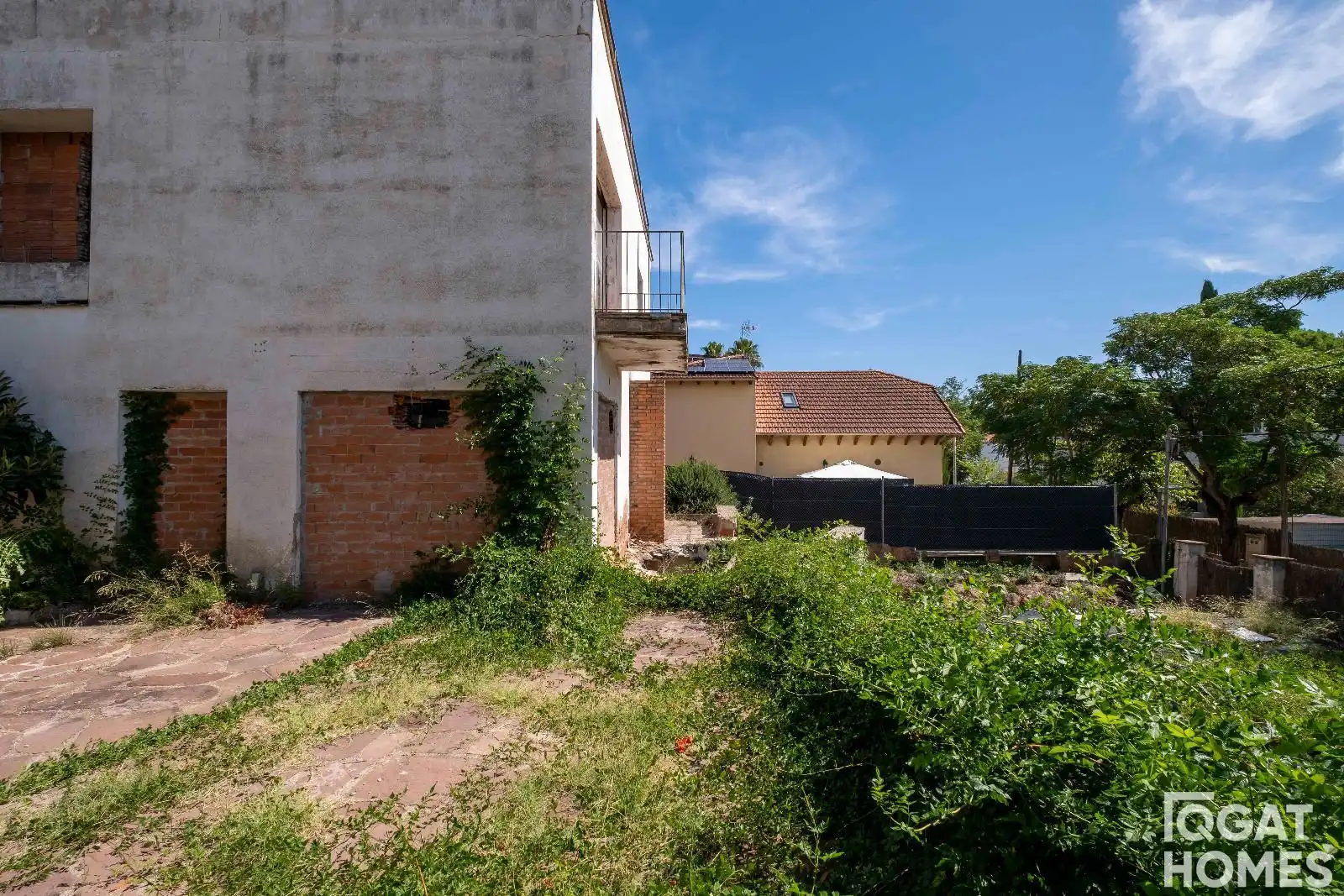 Casa o xalet en venda en Valldoreix