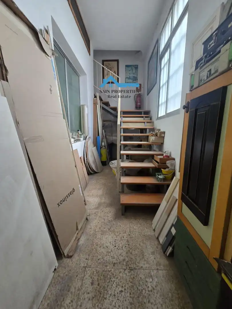 Industrial building for sale in Altea ciudad, imagen 30