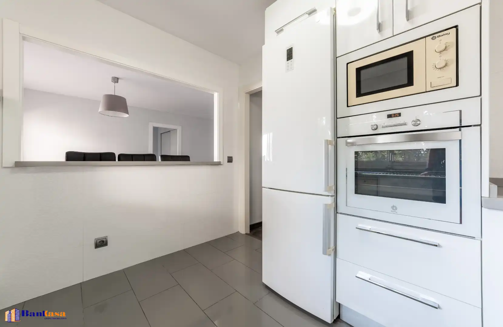 Appartamento con ascensore in vendita a Centro, imagen 11