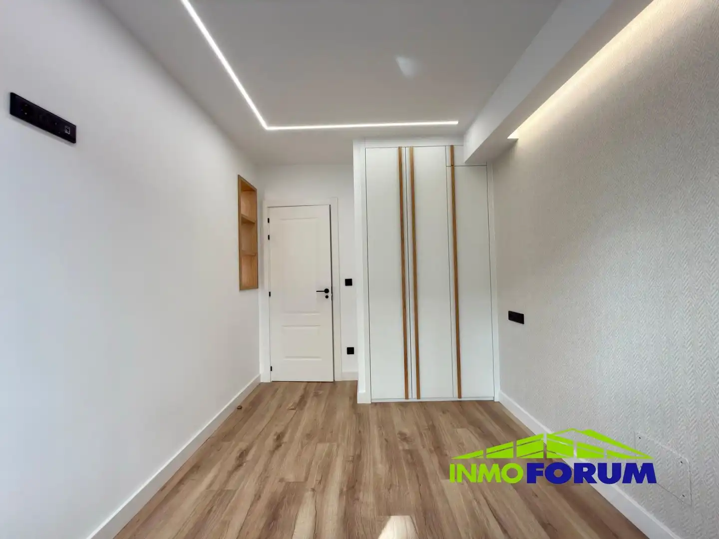 Flat with lift for sale in Calle Barcelona, imagen 37