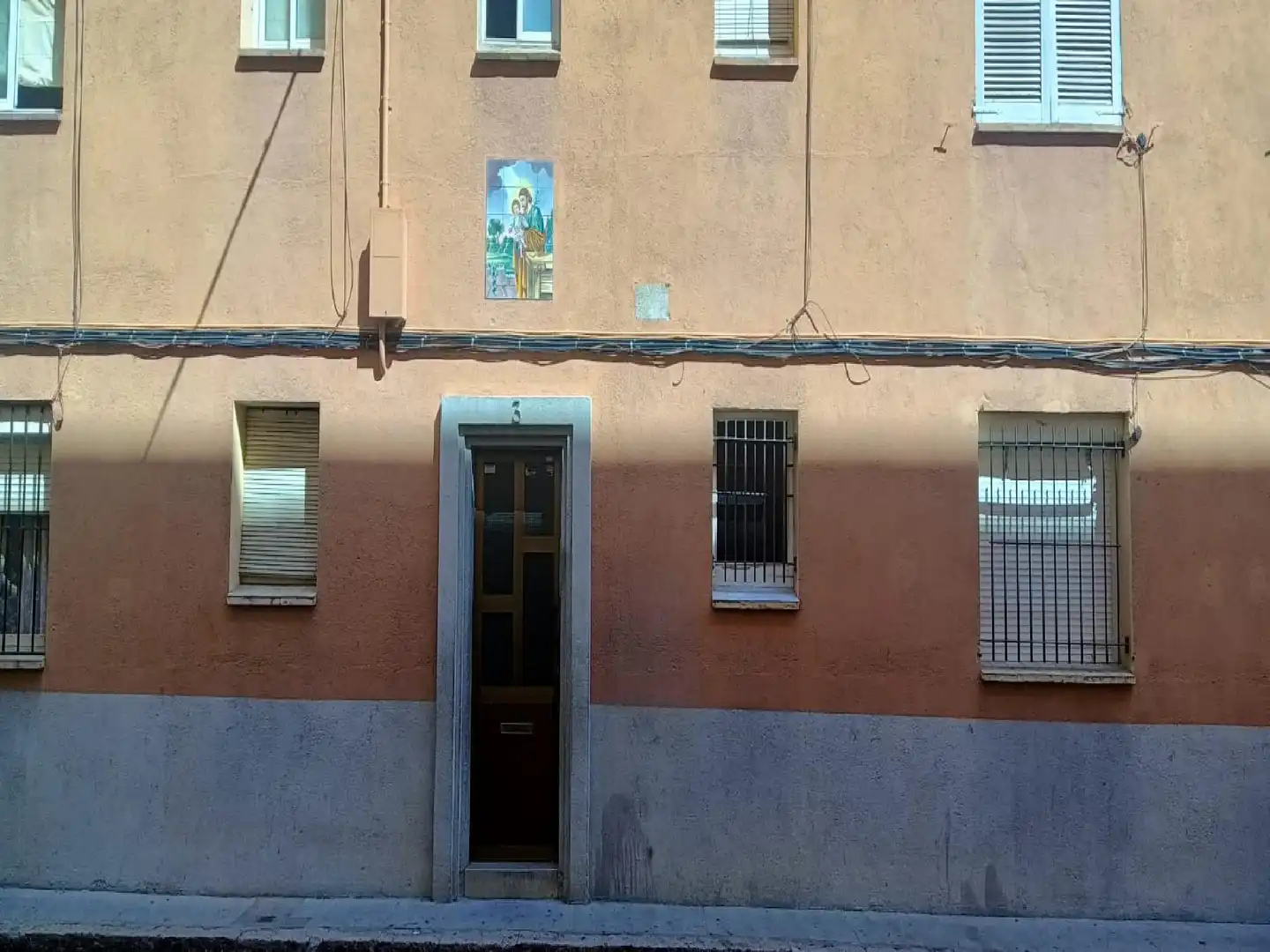 Appartamento in vendita a Poble Nou - Olivar Gran, imagen 3