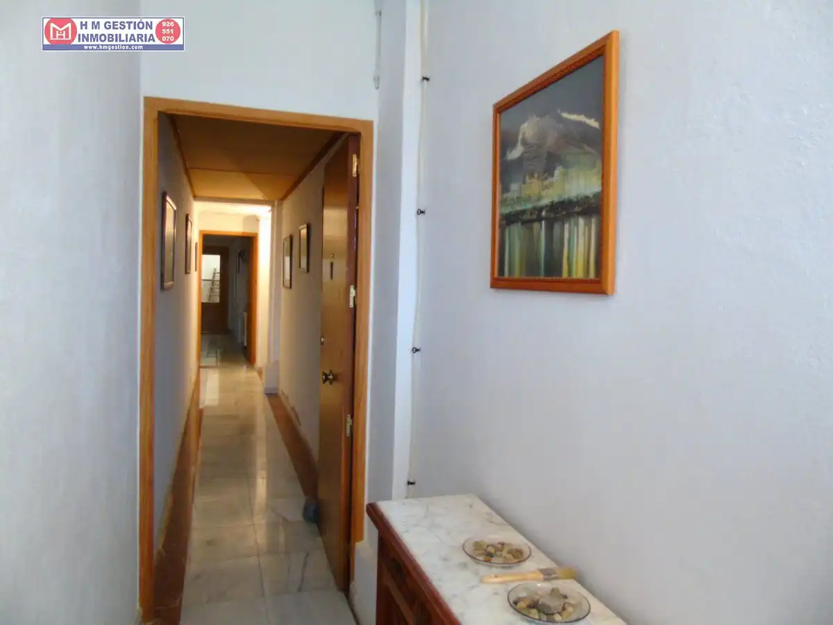 Casa en venta en Alcázar de San Juan, imagen 7