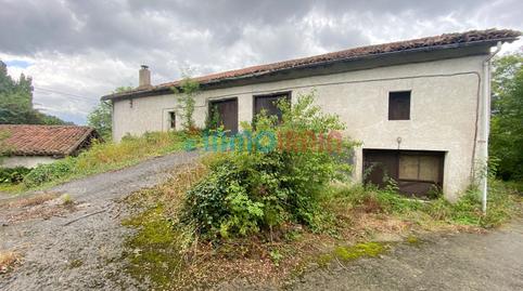 Foto 3 de Casa o xalet en venda a Altzaga Sakabanatua, Altzaga, Gipuzkoa