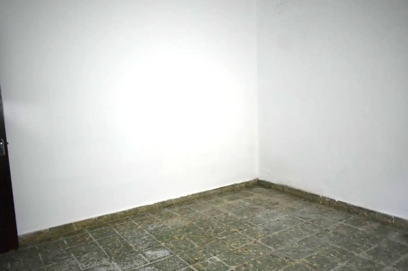 Country house zum Verkauf in Valleseco mit Privatgarten, Terrasse und Abstellraum