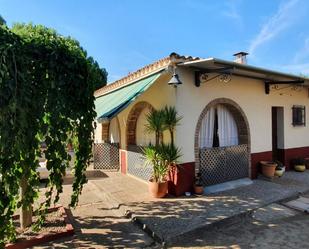 House or chalet for sale in Guarromán