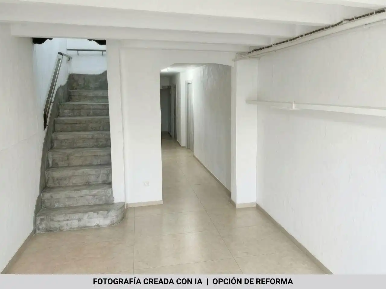 Houses for sale in Vila-seca