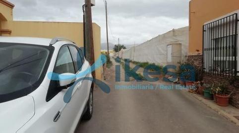 Photo 2 of Houses for sale in El Alquián,  Almería Capital