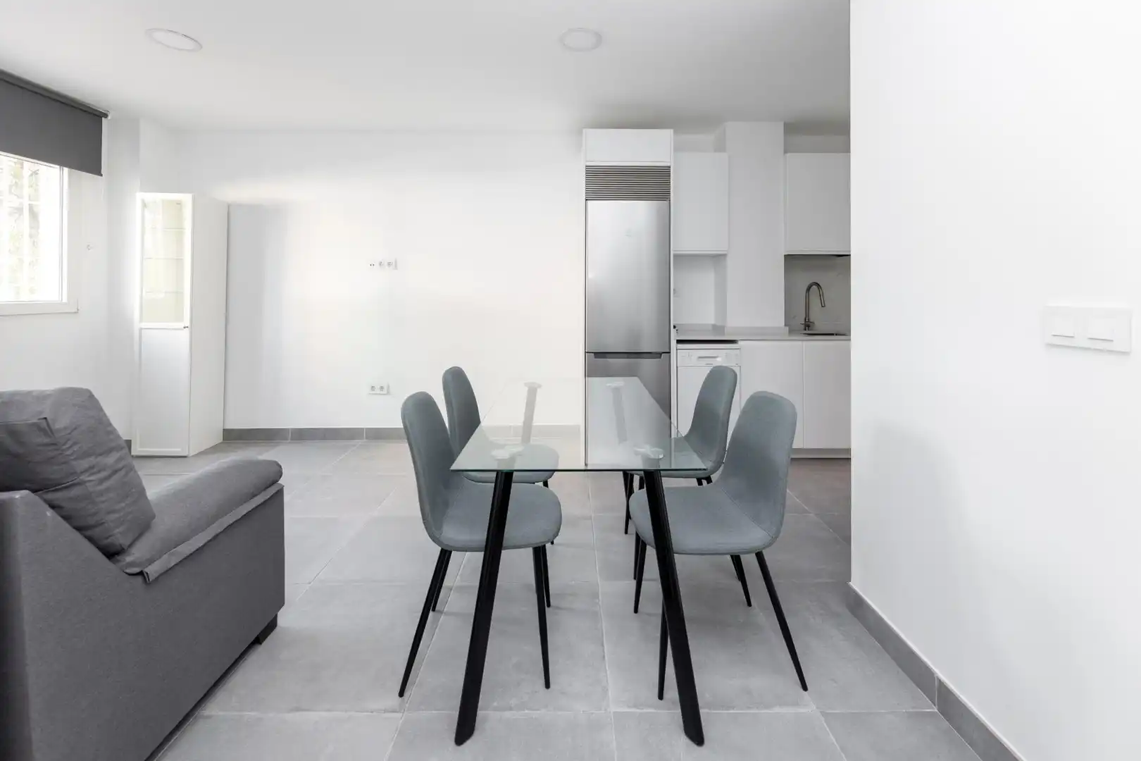 Apartament en venda a Calle Friburgo, 10, imagen 11