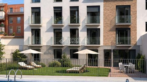 Piso en venta en Torrejón de ardoz, imagen 2