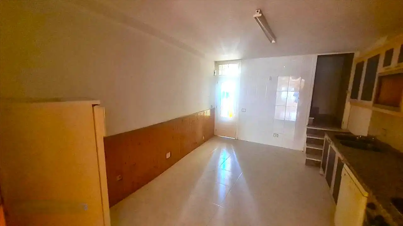 Casa en venda a MAYOR, imagen 5