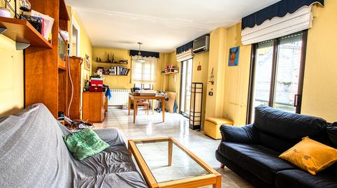 Photo 5 of Single-family semi-detached for sale in Raval de Jesús, Móra d'Ebre, Tarragona