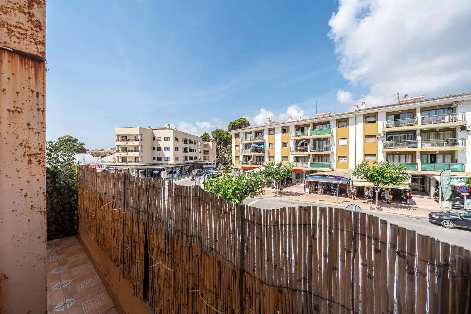 Appartement avec ascenseur à vendre à Cala Ratjada, imagen 23