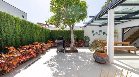 Photo 3 of House or chalet for sale in Calle Pasito Blanco, Pasito Blanco - Santa Águeda, Las Palmas