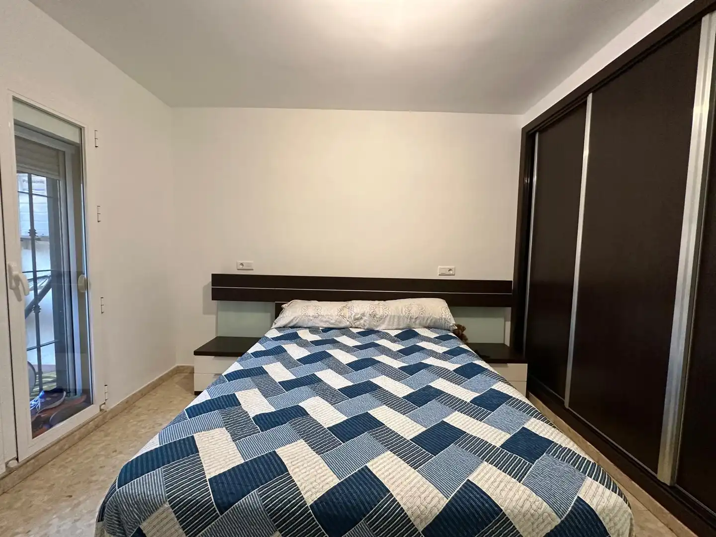 Wohnung mit Aufzug zum Verkauf in Vélez-Málaga ciudad, imagen 11