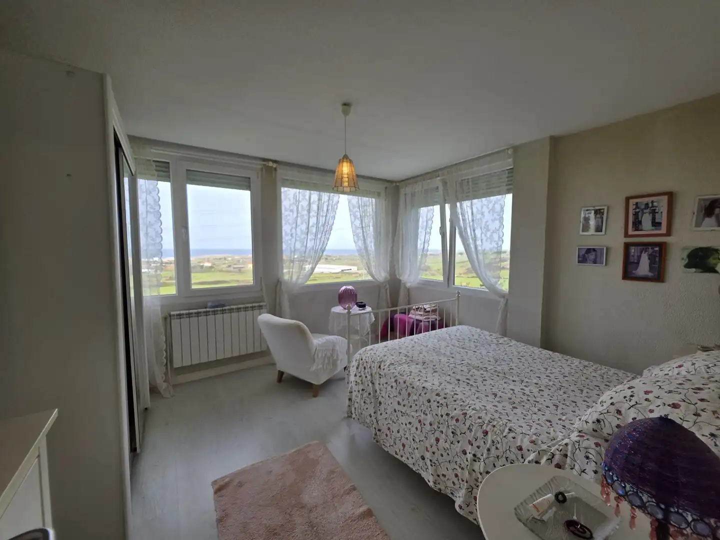 Villa avec terrasse à vendre à Calle Aviche 77, imagen 37