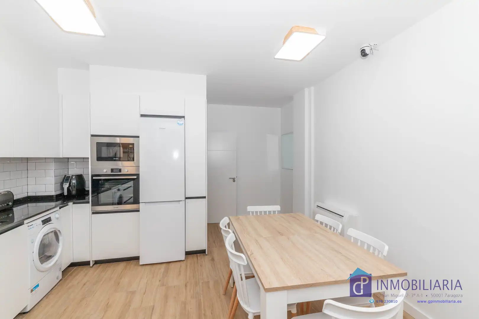 Flat for sale in Calle de Santiago, Alfonso