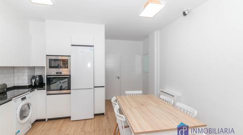 Photo 5 of Flat for sale in Calle de Santiago, Alfonso, Zaragoza