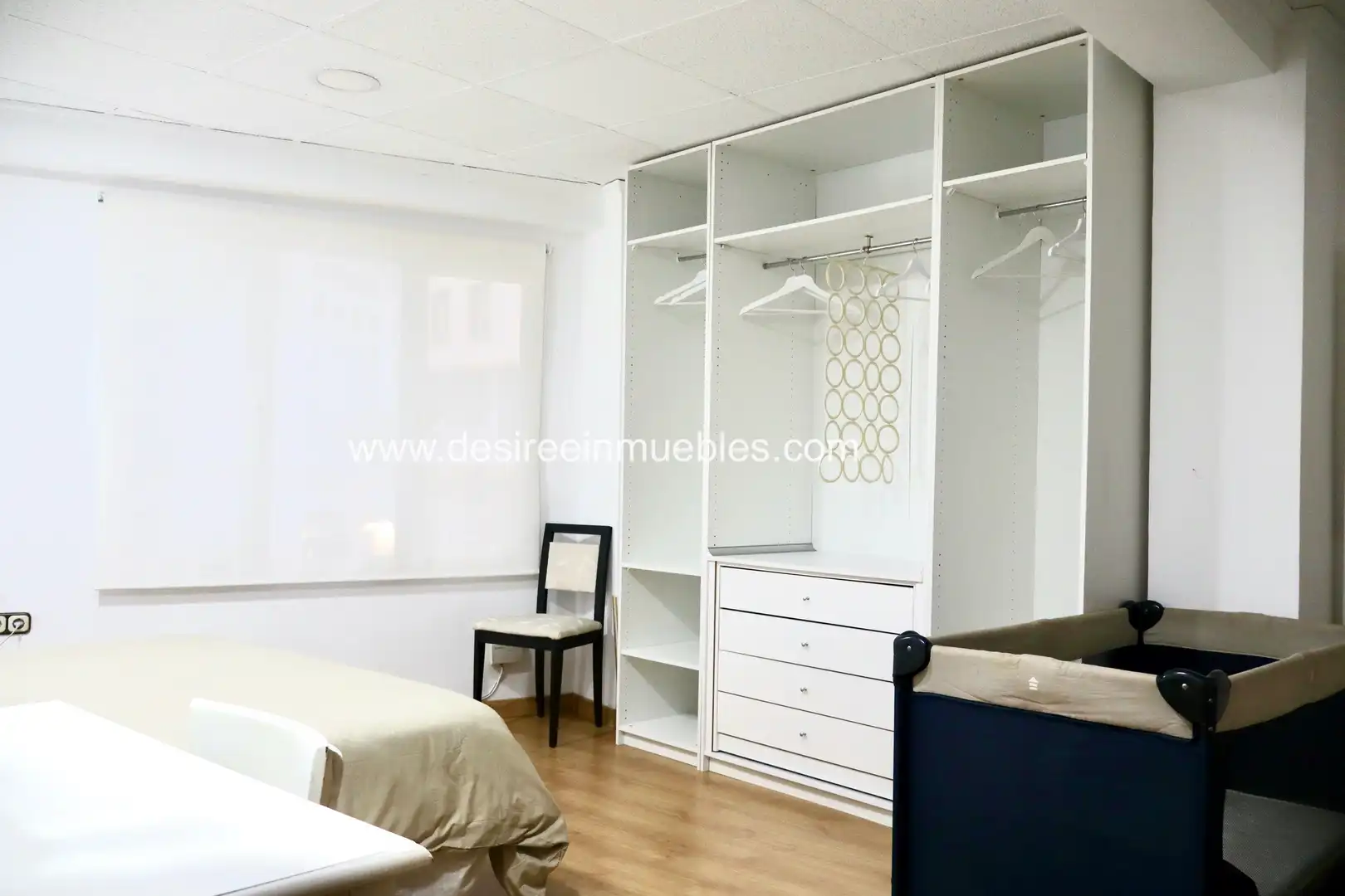 Wohnung mit Aufzug zum Verkauf in Carrer del Mestre Clavé, imagen 6