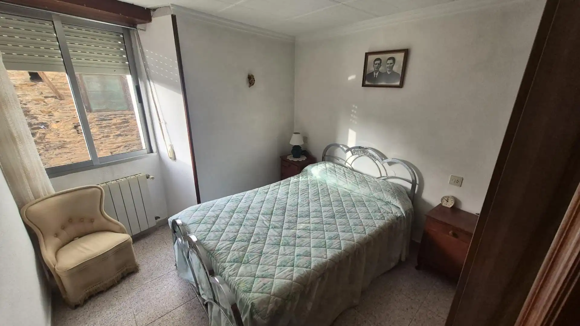 Maison à vendre à MADRID-VF 16, imagen 12