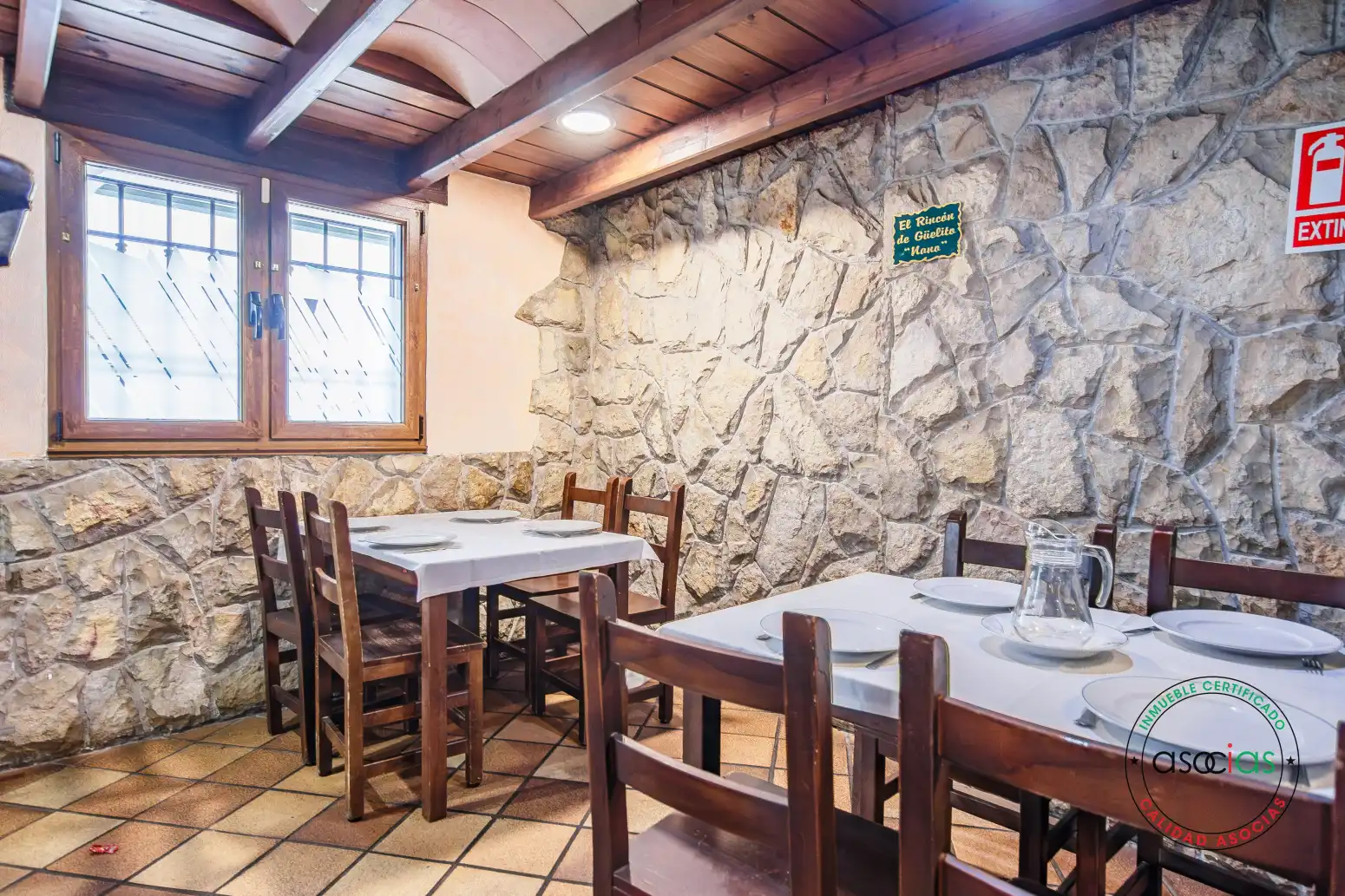 Local en venta en Llanera con Aire acondicionado