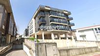 Exterior view of Flat for sale in Camargo