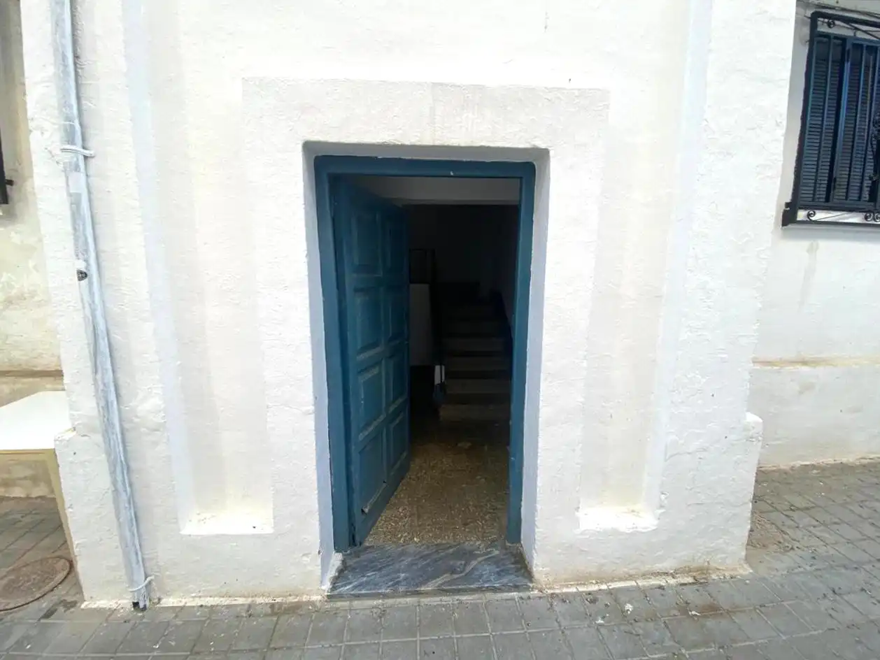 Apartments for sale in Santa Fe