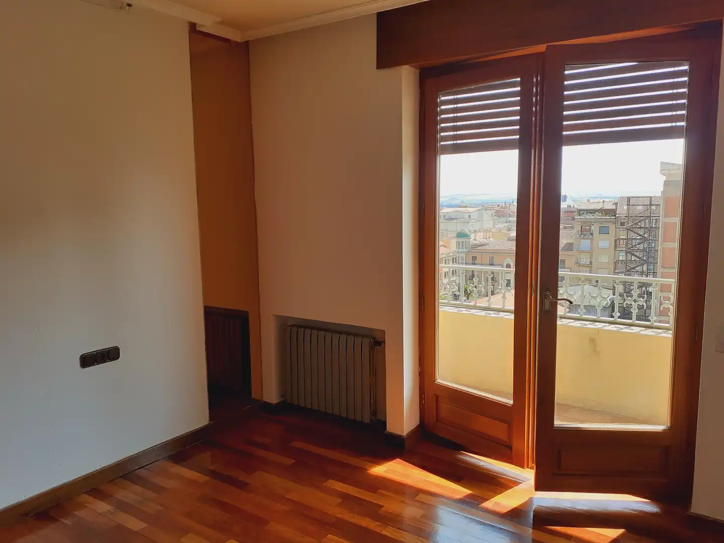 Wohnung mit Aufzug zum Verkauf in Las Viñas, imagen 2