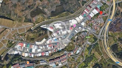 Foto 2 de Residencial en venda a Estrada de Mesoiro, Mesoiro, A Coruña