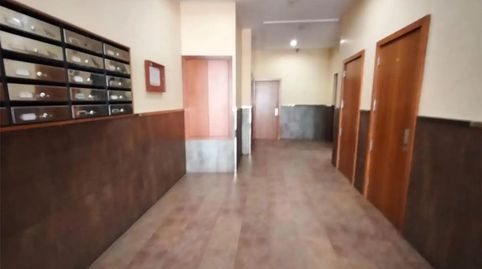 Foto 3 de Piso en venta en Rúa de Aragón, 204a, Travesía de Vigo - San Xoán, Vigo