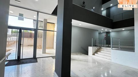 Photo 4 of Duplex for sale in Ensanche de Vallecas - La Gavia,  Madrid Capital