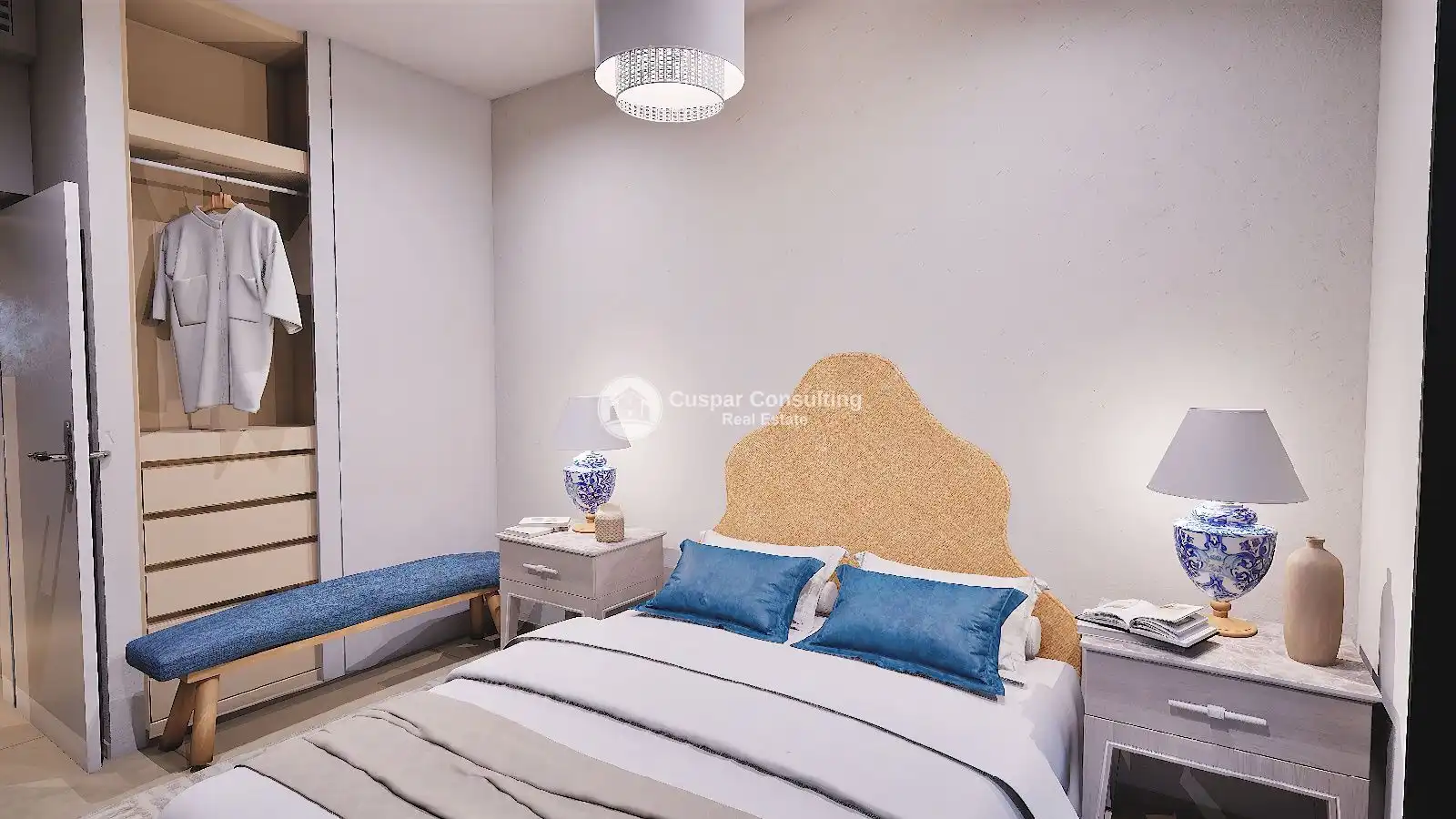 Apartament amb piscina en venda a N/A, imagen 10