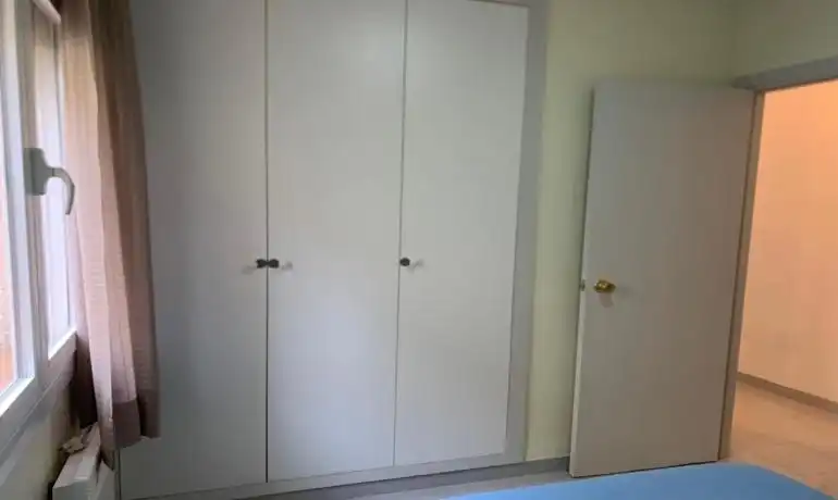 Apartment mit Aufzug zum Verkauf in CARLES FAGES DE CLIMENT 3, imagen 20