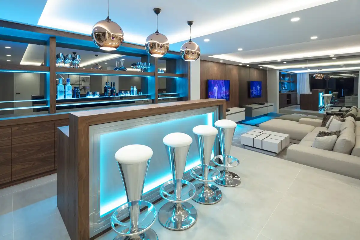 Maison avec piscine à vendre à Marbella Centro, imagen 23