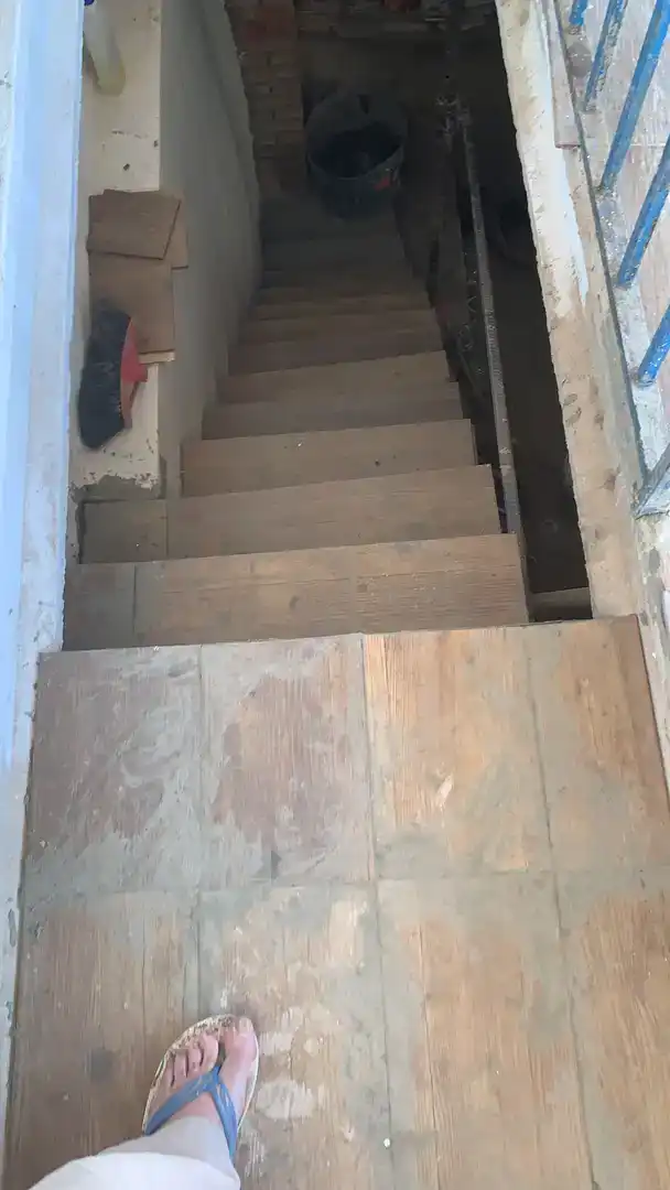 Planta baja en venta en Aracena