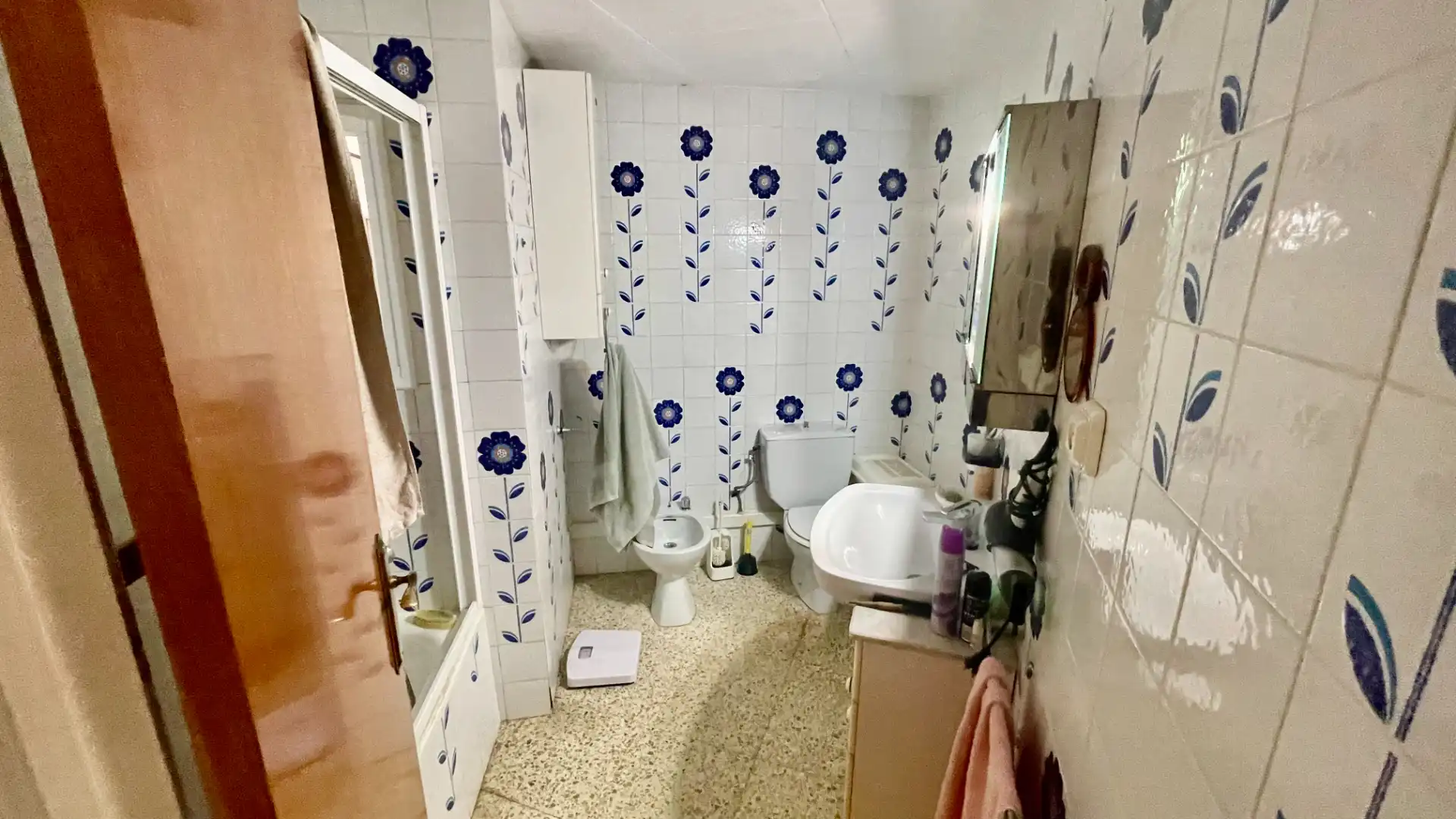 Appartement avec terrasse à vendre à Poblenou, imagen 6