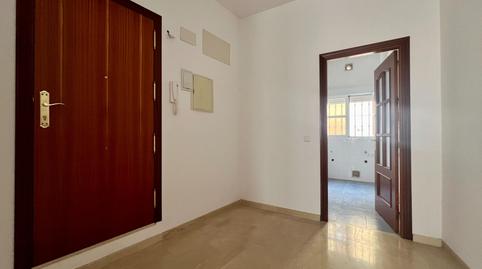 Foto 5 de Dúplex en venda a Villafranca de Córdoba, Córdoba