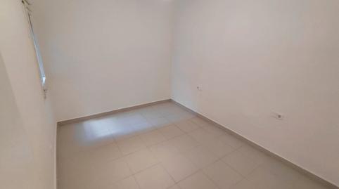 Photo 5 of Flat to rent in Carrer Dels Jocs Florals, Sants, Barcelona