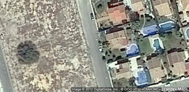 Terreno residencial en Venta en Montesol