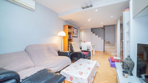 Piso en venta en Calle Mancio Serra Leguizamo, Centro - Ayuntamiento, image 2