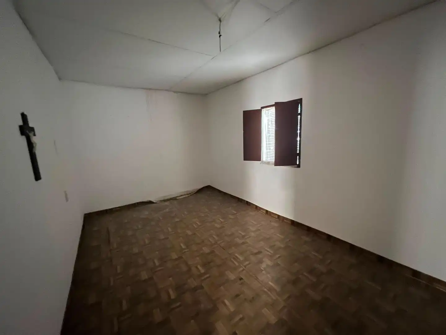 Casa in vendita a Osuna, imagen 18