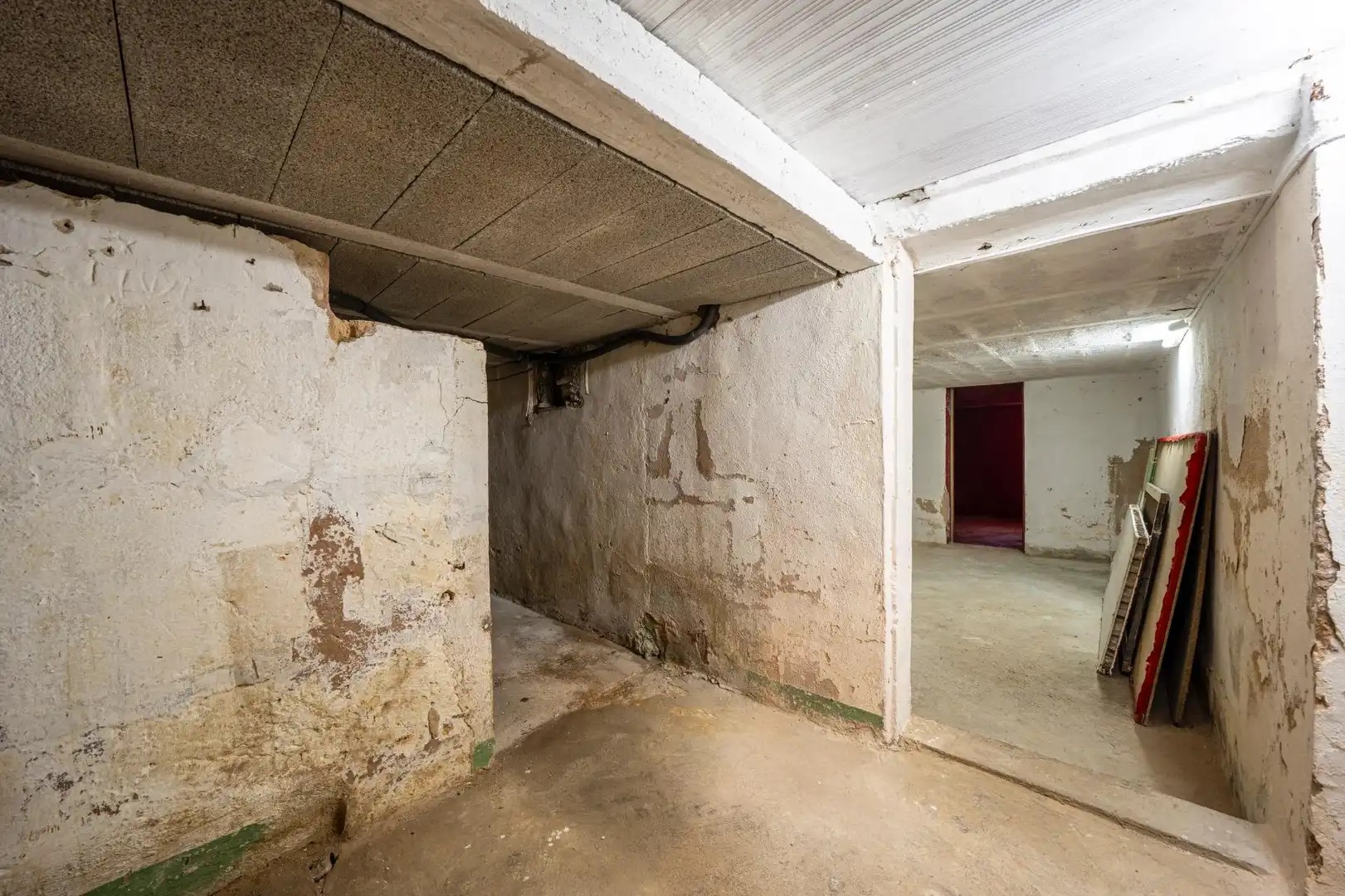 Casa a schiera in vendita a Carrer de Milà, imagen 24