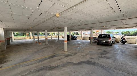 Photo 3 of Garage for sale in Pais Valencia, Deltebre, Tarragona