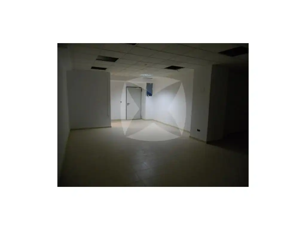 Gewerbefläche zur Miete in Av. Santa Marina, 17, imagen 16