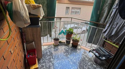 Foto 3 de Planta baja en venta en Can Mariner, Santa Coloma de Gramenet