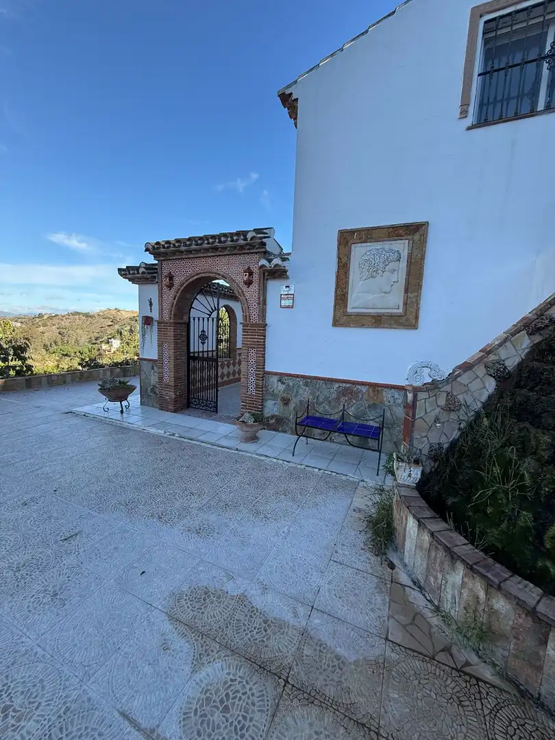 Casa rústica en venda a Pereilas Alta, imagen 60