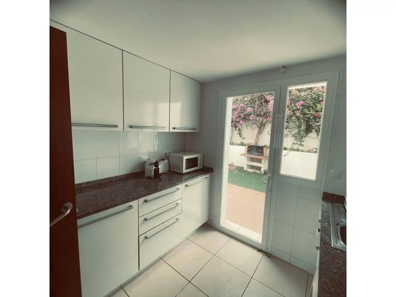 Casa con piscina en venta en Calle Calvià, imagen 25