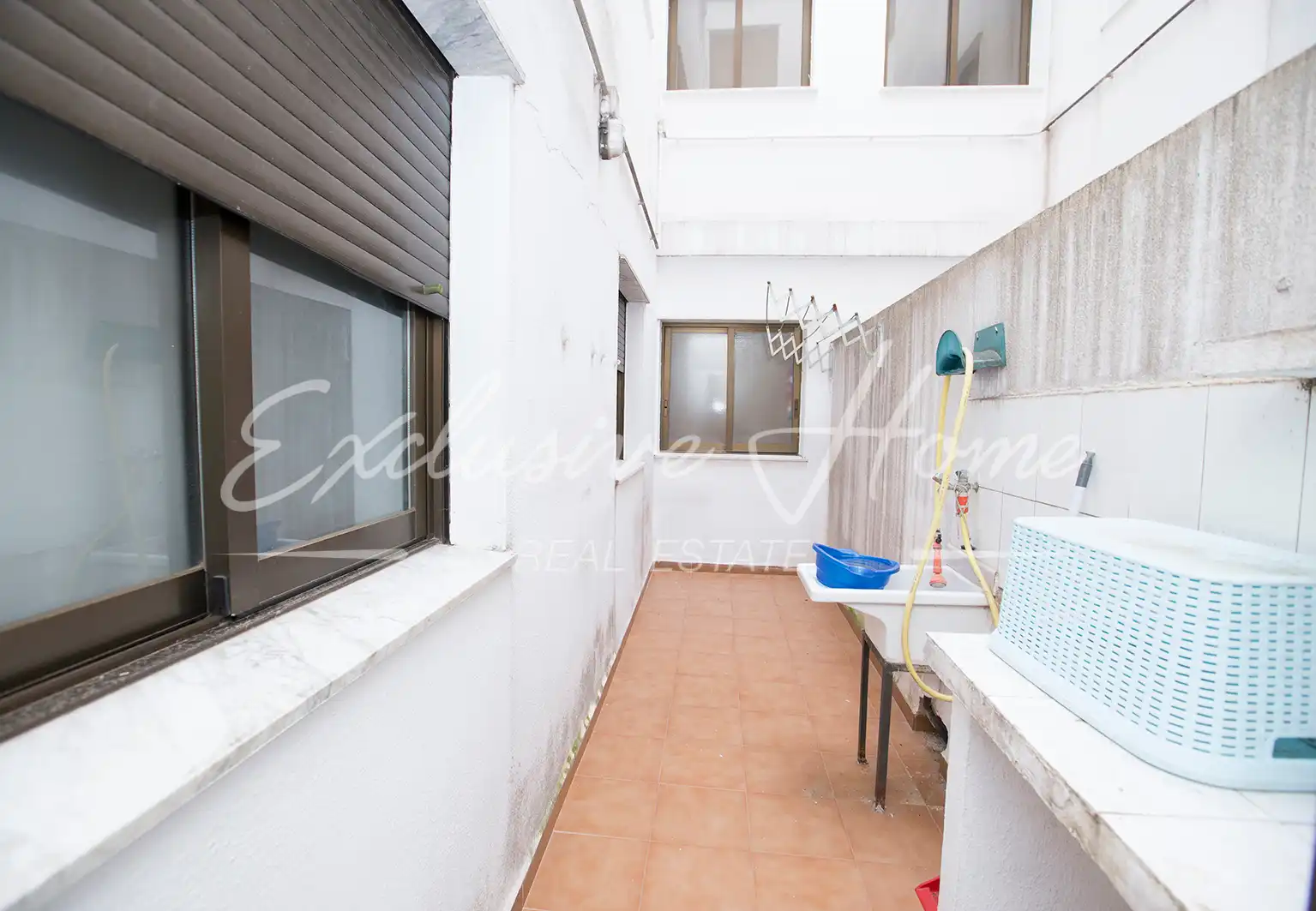 Piso con ascensor en venta en Passeig d'En José Febrer i Soriano, imagen 14