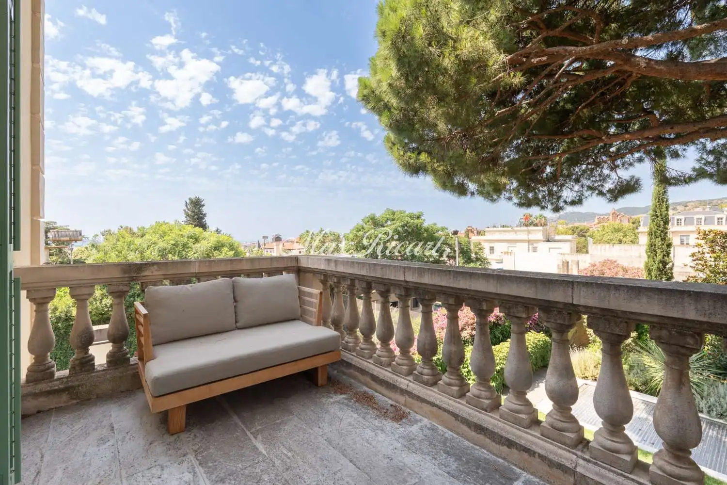Maison avec terrasse à louer à N/A, imagen 39