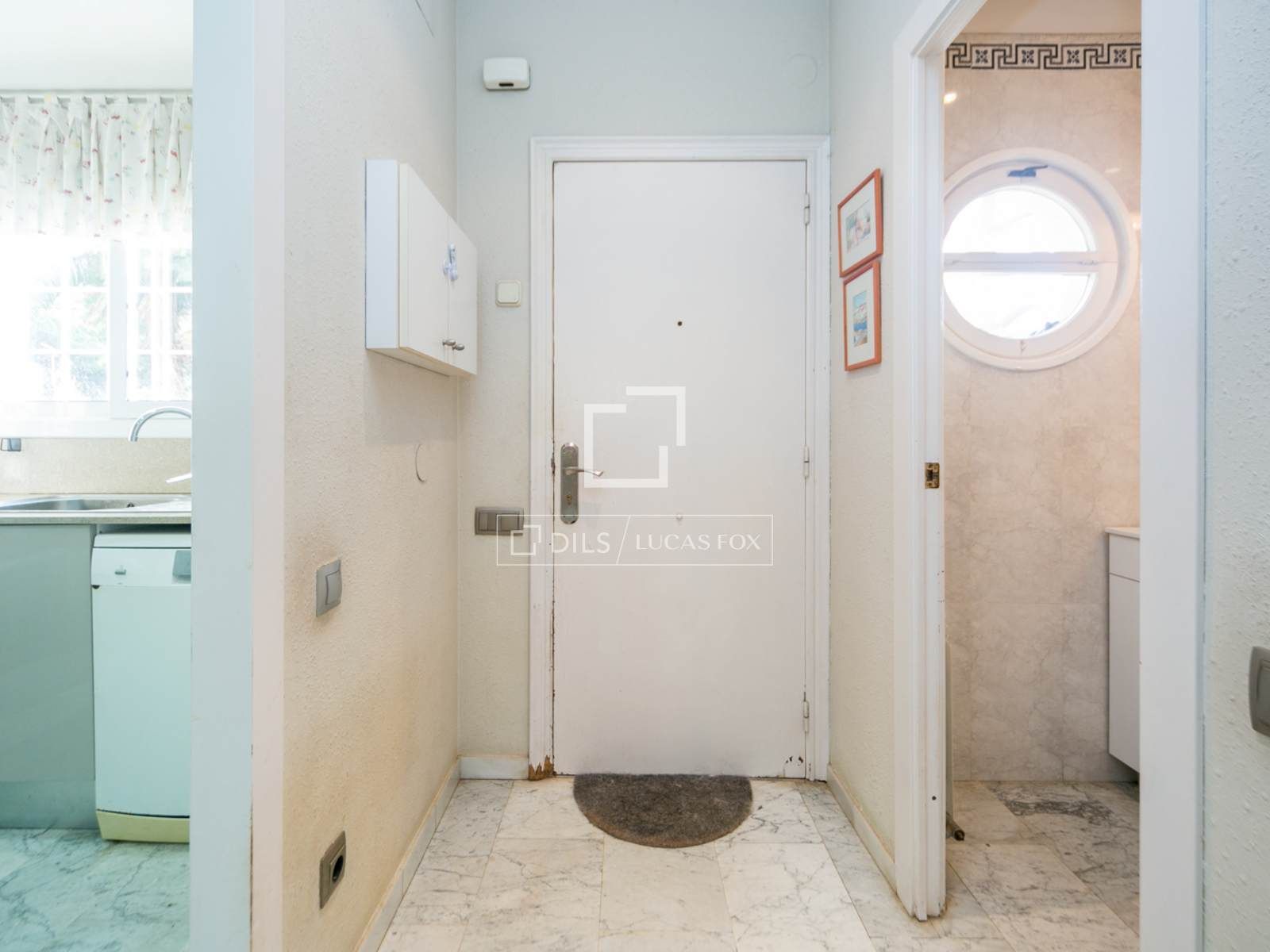 Casa o xalet en venda en Castelldefels amb Jardí privat, Terrassa i Piscina