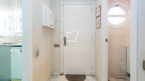 Foto 2 de Casa o xalet en venda a La Pineda, Castelldefels